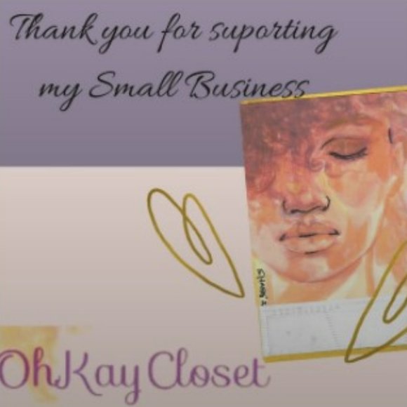 Long sleeve perforated coat jacket lightweight mask included 1X - Picture 6 of 8